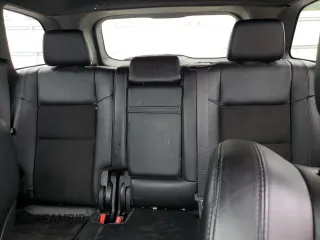 2020 Jeep Grand Cherokee Altitude z VIN 1C4RJFAG2LC408828, wystawiony jako Copart lot #56826115 z przebiegiem 89 641 mil mil oraz Szkoda całkowita • Salvage title. Historia ofert i sprzedaży dostępna na DreamBid. Obrazek 10.