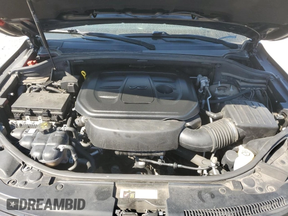 2020 Jeep Grand Cherokee Limited X with VIN 1C4RJEBG7LC373440, listed as a Copart auction lot 48816035 with 85,411 mi miles and Salvage Title. Bid and sale history available at carsss.com. Image 14.