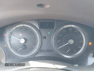 2008 Lexus ES 330 with VIN JTHBJ46G482249112, listed as a IAAI auction lot 42466187 with 251,702 mi miles and . Bid and sale history available at DreamBid. Image 7.