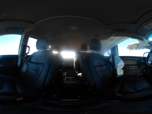 2017 Toyota Sienna SE with VIN 5TDXZ3DCXHS839141, listed as a IAAI auction lot 42616187 with 106,900 mi miles and . Bid and sale history available at DreamBid. Image 22.