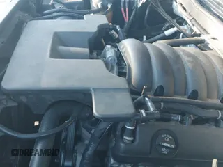 2014 Chevrolet Silverado 1500 LT с VIN 1GCVKREC9EZ249696, выставлен на аукционе IAAI как лот 43443387 с пробегом 127 911 миль миль и . История ставок и продаж доступна на DreamBid. Изображение 19.