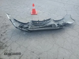 2013 Acura TSX с VIN JH4CU2F46DC009862, выставлен на аукционе Copart как лот 62592425 с пробегом 71 088 миль миль и Списание • Salvage title. История ставок и продаж доступна на DreamBid. Изображение 12.
