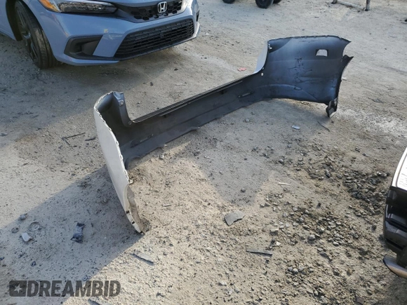 2013 Toyota Sienna XLE AAS with VIN 5TDYK3DC6DS402661, listed as a Copart auction lot 54224185 with 108,061 mi miles and Salvage Title. Bid and sale history available at carsss.com. Image 13.