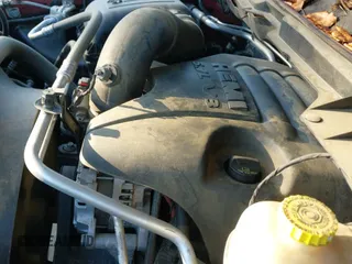 2014 Ram 1500 Lone Star с VIN 1C6RR6LT2ES222063, выставлен на аукционе IAAI как лот 43337520 с пробегом 172 435 миль миль и . История ставок и продаж доступна на DreamBid. Изображение 24.