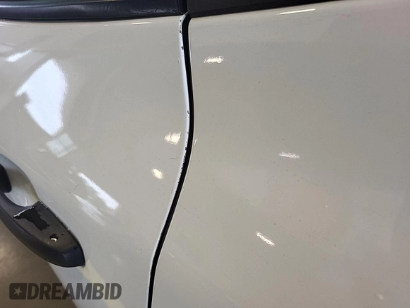 2020 Ford Escape S с VIN 1FMCU0F63LUB62520, выставлен на аукционе IAAI как лот 42726884 с пробегом 258 258 миль миль и . История ставок и продаж доступна на DreamBid. Изображение 1.