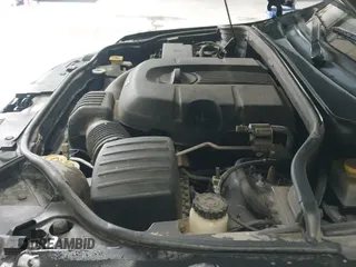 2015 Jeep Grand Cherokee Overland с VIN 1C4RJFCG0FC754152, выставлен на аукционе IAAI как лот 43387900 с пробегом 170 600 миль миль и . История ставок и продаж доступна на DreamBid. Изображение 19.