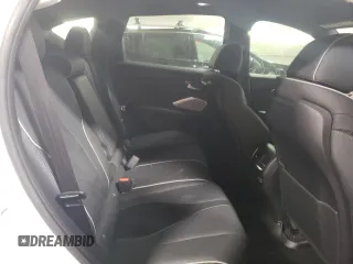 2021 Acura RDX w/A-Spec Package with VIN 5J8TC2H62ML035489, listed as a Copart auction lot 42797534 with 28,695 mi miles. Bid and sale history available at carsss.com. Image 10.