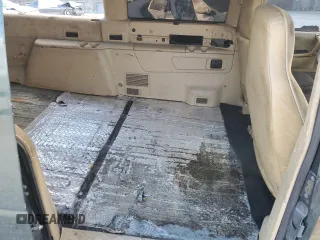 1993 Dodge Caravan Grand SE z VIN 1B4GH44R0PX686790, wystawiony jako Copart lot #83757254 z przebiegiem 287 137 mil mil oraz Szkody całkowita. Historia ofert i sprzedaży dostępna na DreamBid. Obrazek 11.
