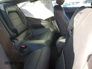 2019 Ford Mustang GT z VIN 1FA6P8CF2K5105624, wystawiony jako Copart lot #41497195 z przebiegiem 84 984 mil mil oraz Szkody całkowita. Historia ofert i sprzedaży dostępna na DreamBid. Obrazek 10.