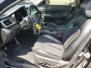 2020 Kia Optima LX z VIN 5XXGT4L35LG399462, wystawiony jako Copart lot #56368455 z przebiegiem 108 889 mil mil oraz Szkoda całkowita • Salvage title. Historia ofert i sprzedaży dostępna na DreamBid. Obrazek 7.