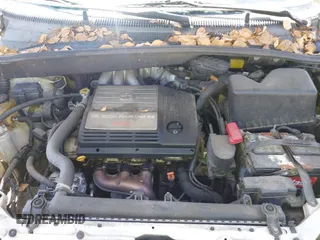 2001 Toyota Sienna LE z VIN 4T3ZF13C31U393989, wystawiony jako IAAI lot #42301091 z przebiegiem 238 404 mil mil oraz . Historia ofert i sprzedaży dostępna na DreamBid. Obrazek 10.