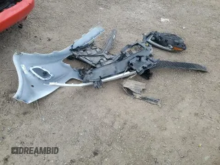 2022 Mercedes-Benz A 220 z VIN W1K3G4FB2NJ354649, wystawiony jako Copart lot #53559735 z przebiegiem Nie podano mil oraz Nie do naprawy • Non repairable. Historia ofert i sprzedaży dostępna na DreamBid. Obrazek 12.