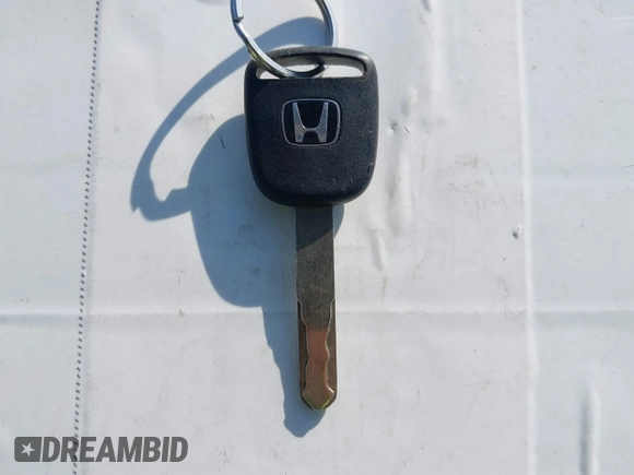 2007 Honda Odyssey EX-L z VIN 5FNRL38737B428660, wystawiony jako IAAI lot #42087846 z przebiegiem 176 479 mil mil oraz . Historia ofert i sprzedaży dostępna na DreamBid. Obrazek 11.