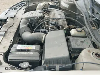 2005 Chevrolet Malibu Classic z VIN 1G1ND52F35M181550, wystawiony jako IAAI lot #42564021 z przebiegiem 179 956 mil mil oraz . Historia ofert i sprzedaży dostępna na DreamBid. Obrazek 19.