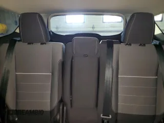 2015 Ford Escape SE with VIN 1FMCU9GX4FUA46436, listed as a Copart auction lot 48630355 with 149,380 mi miles and Clean Title. Bid and sale history available at carsss.com. Image 10.