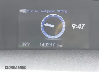 2015 Honda Civic LX с VIN 19XFB2F58FE036229, выставлен на аукционе IAAI как лот 42566856 с пробегом 140 297 миль миль и . История ставок и продаж доступна на DreamBid. Изображение 15.