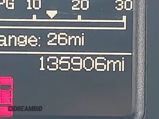 2014 Ram 1500 Express with VIN 1C6RR7KT0ES232436, listed as a IAAI auction lot 40307437 with 135,906 mi miles. Bid and sale history available at carsss.com. Image 15.