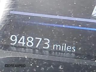 2019 Nissan Altima SV с VIN 1N4BL4DV2KC128311, выставлен на аукционе IAAI как лот 42138328 с пробегом 94 873 миль миль и . История ставок и продаж доступна на DreamBid. Изображение 15.