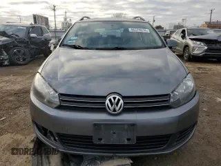 2010 Volkswagen Jetta SE z VIN 3VWTX7AJ5AM687951, wystawiony jako Copart lot #86370514 z przebiegiem Nie podano mil oraz Szkoda całkowita • Salvage title. Historia ofert i sprzedaży dostępna na DreamBid. Obrazek 5.
