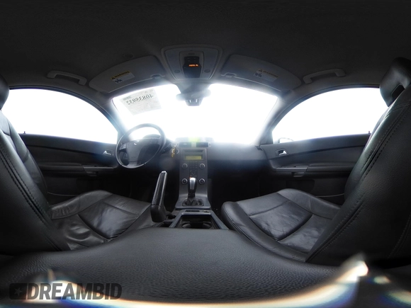 2013 Volvo C30 T5 z VIN YV1672MK7D2305755, wystawiony jako IAAI lot #40835932 z przebiegiem 93 975 mil mil oraz . Historia ofert i sprzedaży dostępna na DreamBid. Obrazek 19.