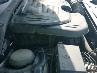 2016 Chrysler 300 C с VIN 2C3CCAKG2GH261774, выставлен на аукционе IAAI как лот 41049140 с пробегом 126 967 миль миль и . История ставок и продаж доступна на DreamBid. Изображение 19.