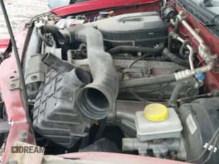 2002 Nissan Frontier XE with VIN 1N6DD26S52C340723, listed as a IAAI auction lot 42331061 with 237,995 mi miles and . Bid and sale history available at DreamBid. Image 19.