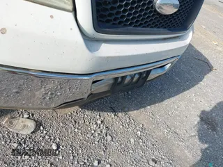 2006 Ford F-150 XLT с VIN 1FTPW12546FA33245, выставлен на аукционе IAAI как лот 42762531 с пробегом Не указан миль и . История ставок и продаж доступна на DreamBid. Изображение 6.