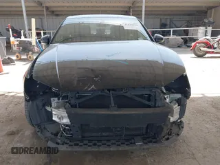 2019 Audi A3 Premium with VIN WAUAUGFFXK1024958, listed as a IAAI auction lot 41840924 with 47,218 mi miles and . Bid and sale history available at DreamBid. Image 13.