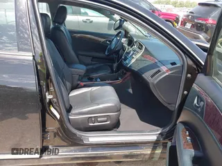 2012 Toyota Avalon z VIN 4T1BK3DB1CU443265, wystawiony jako IAAI lot #42676482 z przebiegiem 70 747 mil mil oraz . Historia ofert i sprzedaży dostępna na DreamBid. Obrazek 5.