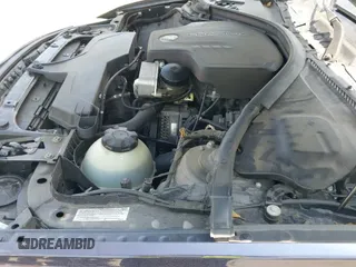2013 BMW 3 Series 328i с VIN WBA3C1G51DNR49252, выставлен на аукционе IAAI как лот 42322739 с пробегом 119 421 миль миль и . История ставок и продаж доступна на DreamBid. Изображение 20.