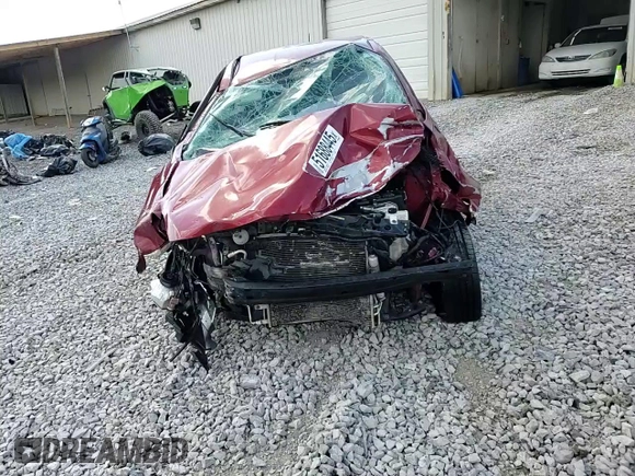 2018 Nissan Versa Sedan SV with VIN 3N1CN7AP8JK393388, listed as a Copart auction lot 51688445 with 102,028 mi miles and Non Repairable. Bid and sale history available at carsss.com. Image 14.