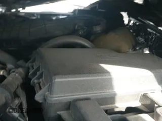 2017 Ford Mustang V6 z VIN 1FATP8EM5H5224422, wystawiony jako IAAI lot #41269620 z przebiegiem 95 327 mil mil oraz . Historia ofert i sprzedaży dostępna na DreamBid. Obrazek 19.