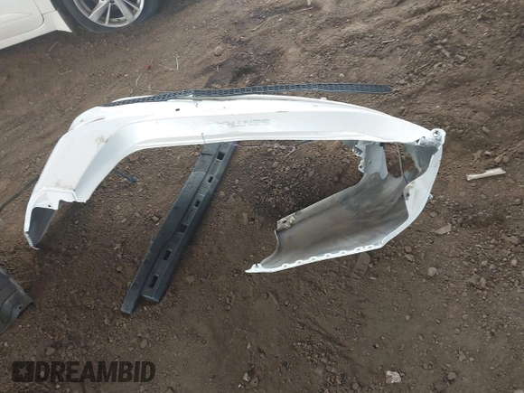 2024 Nissan Sentra SV с VIN 3N1AB8CV3RY257146, выставлен на аукционе IAAI как лот 41903092 с пробегом 24 423 миль миль и . История ставок и продаж доступна на DreamBid. Изображение 12.
