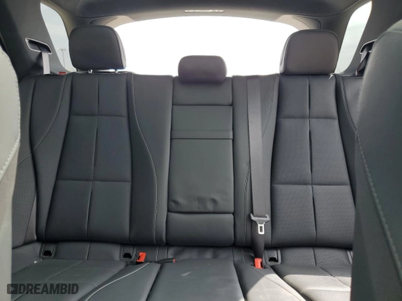 2020 Mercedes-Benz GLE with VIN 4JGFB8GB2LA168470, listed as a Copart auction lot 43975845 with 58,042 mi miles and Salvage Title. Bid and sale history available at carsss.com. Image 10.