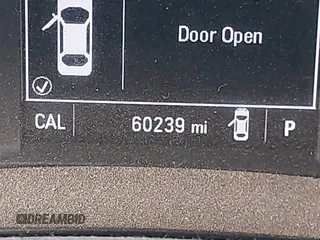 2019 Chevrolet Malibu LS with VIN 1G1ZB5STXKF216016, listed as a IAAI auction lot 41869107 with 60,239 mi miles and . Bid and sale history available at DreamBid. Image 16.