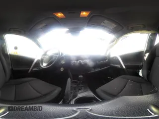 2018 Toyota RAV4 LE with VIN JTMBFREV8JJ200930, listed as a IAAI auction lot 42524876 with 88,015 mi miles and . Bid and sale history available at DreamBid. Image 19.