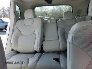 2020 Jeep Cherokee Limited with VIN 1C4PJLDB8LD631830, listed as a Copart auction lot 47124705 with 38,276 mi miles and Salvage Title. Bid and sale history available at carsss.com. Image 10.