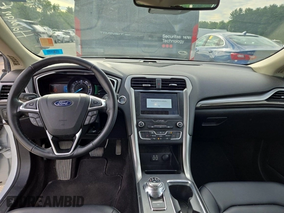 2020 Ford Fusion SEL with VIN 3FA6P0CD1LR154201, listed as a IAAI auction lot 42715761 with 99,448 mi miles and . Bid and sale history available at DreamBid. Image 25.