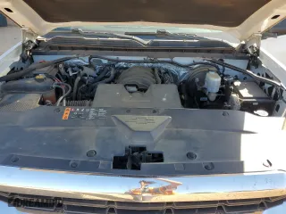 2018 Chevrolet Silverado 1500 LS with VIN 1GCNCNEH2JZ247106, listed as a Copart auction lot 75492914 with 209,283 mi miles and Salvage Title. Bid and sale history available at carsss.com. Image 11.