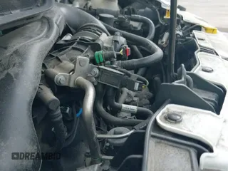 2020 Ford Transit Cargo с VIN 1FTBW3X86LKA66775, выставлен на аукционе IAAI как лот 42241856 с пробегом 66 985 миль миль и . История ставок и продаж доступна на DreamBid. Изображение 19.