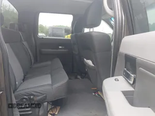 2007 Ford F-150 XLT with VIN 1FTPW14V47FB11182, listed as a IAAI auction lot 42247793 with 151,750 mi miles and . Bid and sale history available at DreamBid. Image 8.