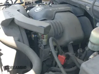 2002 Cadillac Escalade with VIN 1GYEK63N12R116021, listed as a IAAI auction lot 42570605 with 205,922 mi miles and . Bid and sale history available at DreamBid. Image 19.