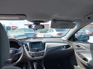 2016 Chevrolet Malibu LS with VIN 1G1ZB5ST9GF210764, listed as a IAAI auction lot 42576340 with 160,976 mi miles and . Bid and sale history available at DreamBid. Image 18.
