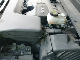 2018 Nissan Pathfinder S z VIN 5N1DR2MN2JC646919, wystawiony jako IAAI lot #42958061 z przebiegiem 99 009 mil mil oraz . Historia ofert i sprzedaży dostępna na DreamBid. Obrazek 20.