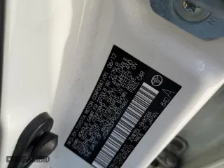 2012 Toyota Prius Plug-In with VIN JTDKN3DP9C3019460, listed as a Copart auction lot 71377474 with 100,689 mi miles and Salvage Title. Bid and sale history available at carsss.com. Image 13.