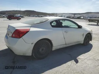 2012 Nissan Altima 2.5 S with VIN 1N4AL2EP6CC241180, listed as a Copart auction lot 50528615 with 0 mi miles and Clean Title. Bid and sale history available at carsss.com. Image 3.