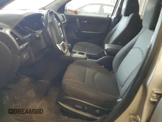2015 GMC Acadia SLE with VIN 1GKKVPKD1FJ358637, listed as a Copart auction lot 59906085 with 153,140 mi miles and Non repairable. Bid and sale history available at DreamBid. Image 7.