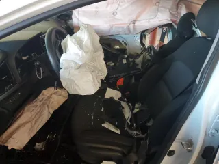 2018 Hyundai Elantra SEL with VIN 5NPD84LF2JH245761, listed as a Copart auction lot 88044485 with 0 mi miles and Salvage Title. Bid and sale history available at carsss.com. Image 7.