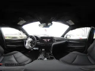 2025 Toyota Camry LE z VIN 4T1DBADK6SU509451, wystawiony jako IAAI lot #42040733 z przebiegiem 22 091 mil mil oraz . Historia ofert i sprzedaży dostępna na DreamBid. Obrazek 19.