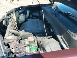 2011 Honda Pilot EX-L z VIN 5FNYF4H59BB078905, wystawiony jako IAAI lot #40144845 z przebiegiem 161 585 mil mil oraz . Historia ofert i sprzedaży dostępna na DreamBid. Obrazek 19.